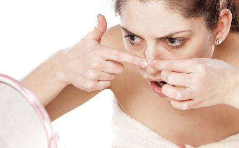 那些年用过的祛痘精华,真实有效祛痘印的产品