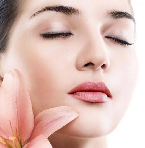 教您如何保养皮肤,干性皮肤该怎么保养