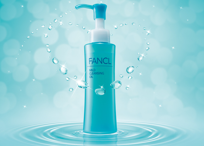 教您如何保养皮肤,干性皮肤该怎么保养