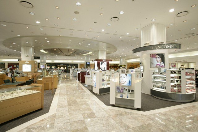 韩国济州岛取景,韩国济州岛很美