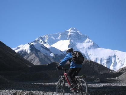 藏地旅行攻略,藏西冬季旅游攻略大全