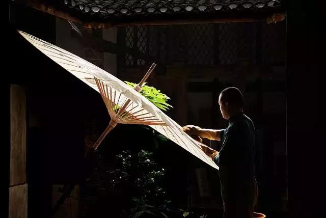 小长假来一场茶之旅,带茶叶旅游攻略