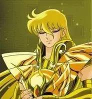 圣斗士30周年展白羊座,圣斗士三十周年展上海