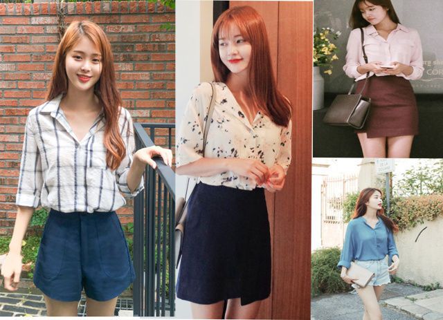 李光洙孔孝真赵寅成李圣经,孔孝真李圣经赵寅成