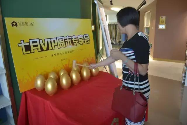 每位射击狮心里都住着你的家