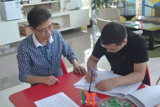 每位射击狮心里都住着你的家