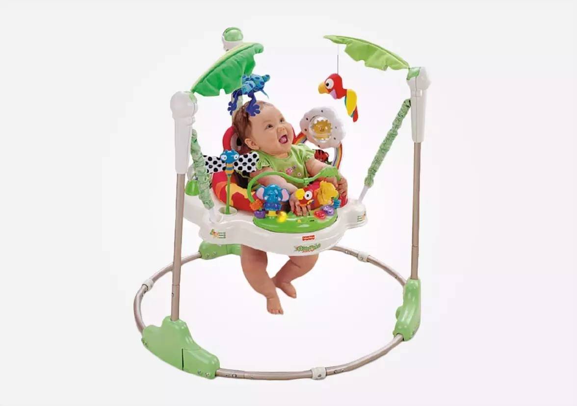 提升平衡力的玩具,宝宝益智玩具2-3岁智力英语