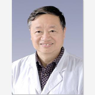 拔罐靠谱吗,拔罐真的有用吗测评