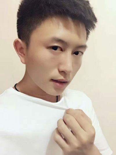 泡妞并不难,看懂这些你也可以成功泡到妞