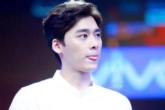 泡妞并不难,看懂这些你也可以成功泡到妞