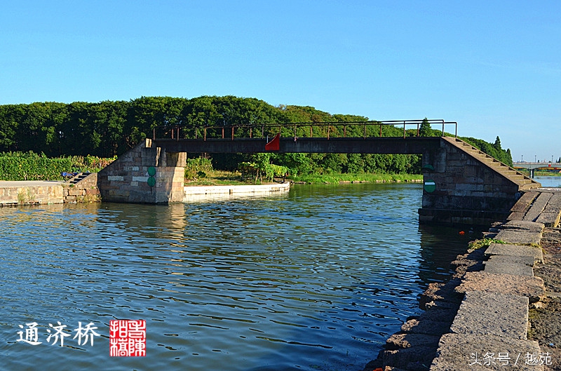 避风塘昂桑湖,避风塘以前的样子