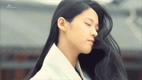 我们每天洗头发要用什么产品,洗头发是一件很麻烦的事情