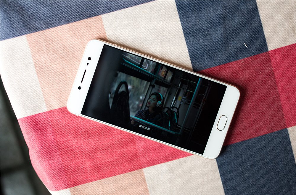 vivox70性能评测,vivox7最新评测视频