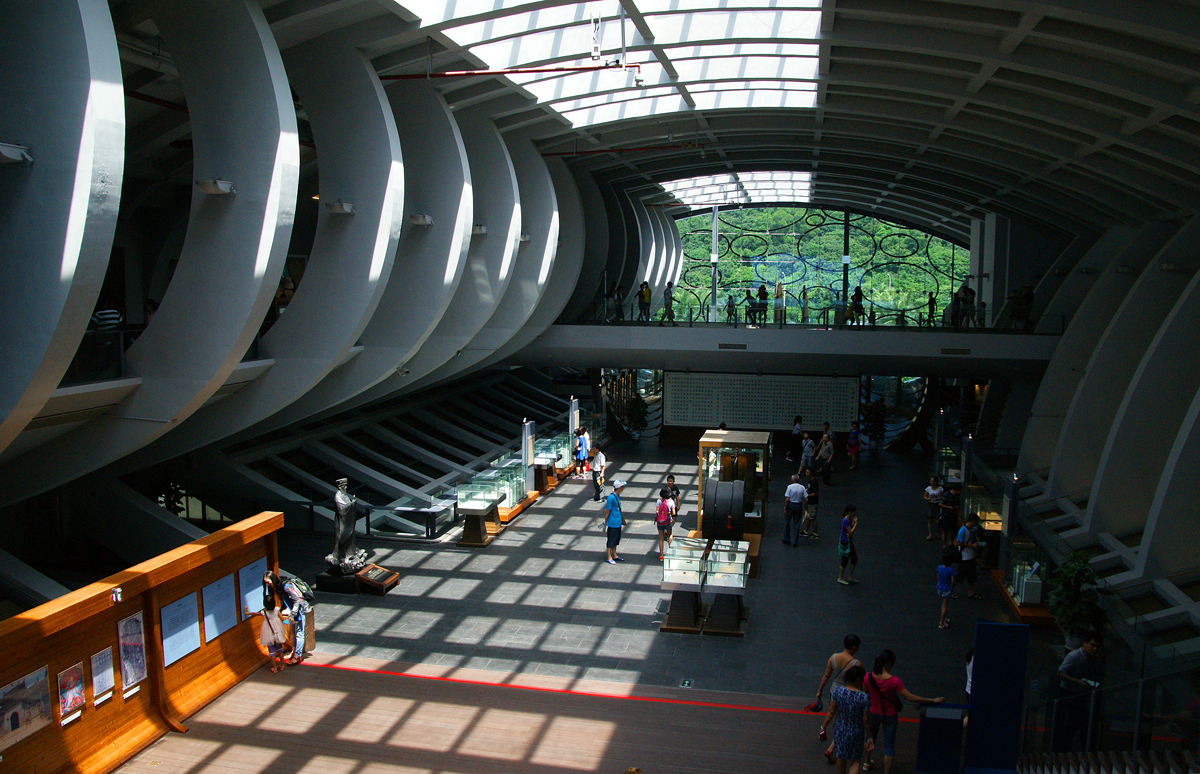 江阳闸坡港,江阳区旅游线路图