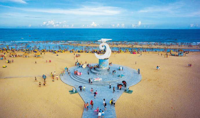 江阳闸坡港,江阳区旅游线路图