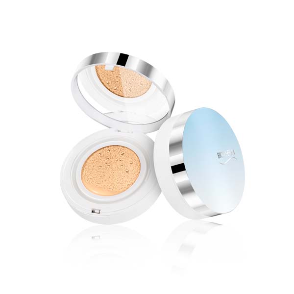 气垫粉底排行榜前十名欧美式气垫,史上最强15款气垫底妆