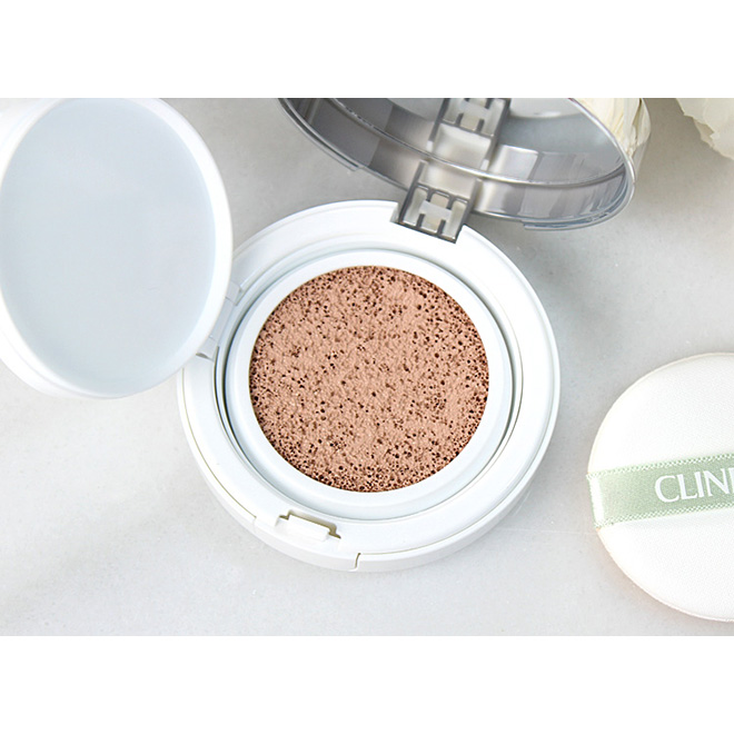 气垫粉底排行榜前十名欧美式气垫,史上最强15款气垫底妆