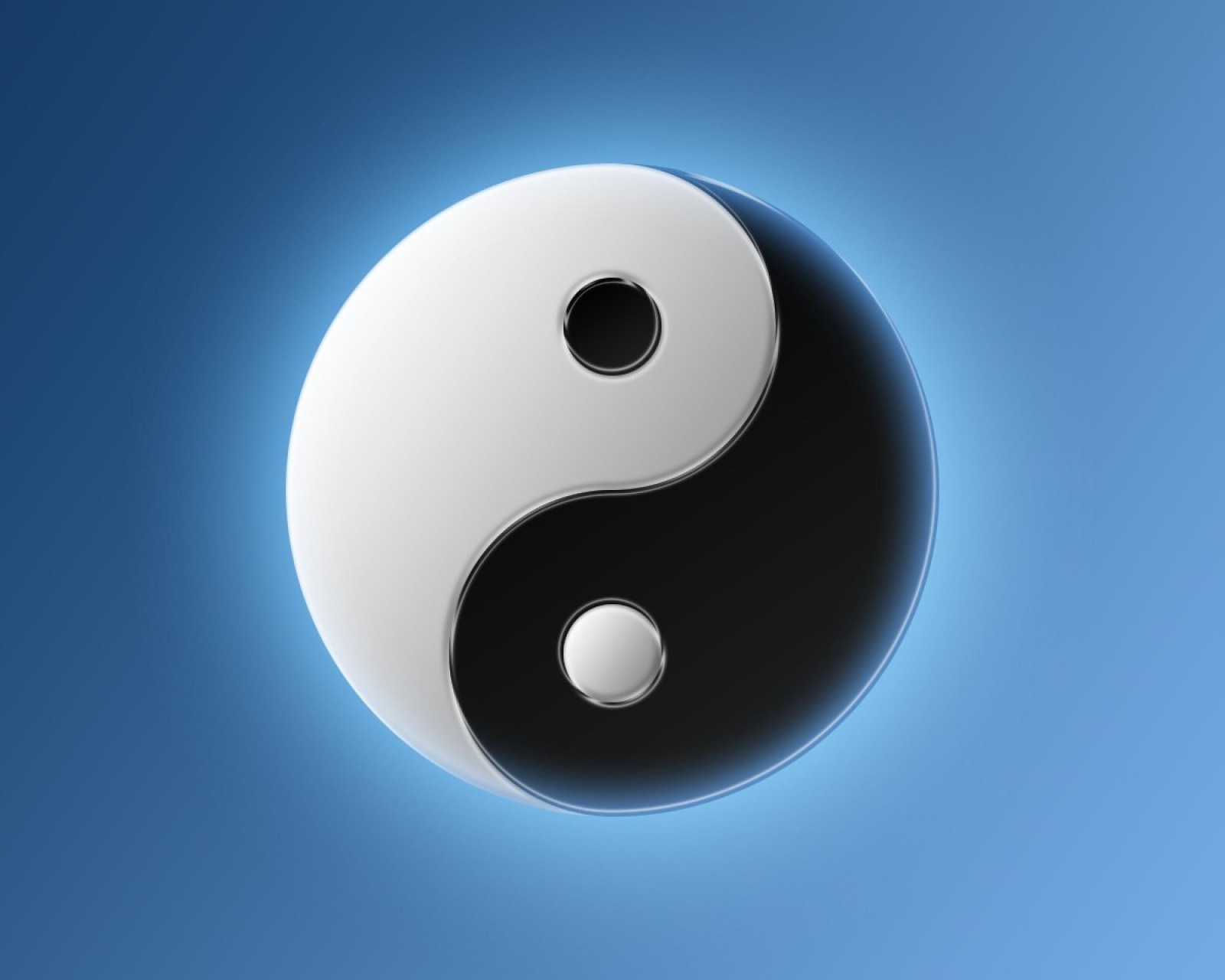 遇到矛盾的事情该怎么解决?