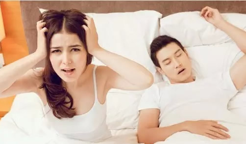 夫妻备孕怎么提高命中率,备孕需要怎么做才能提高怀孕几率