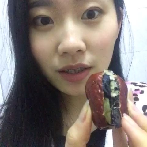 夫妻备孕怎么提高命中率,备孕需要怎么做才能提高怀孕几率