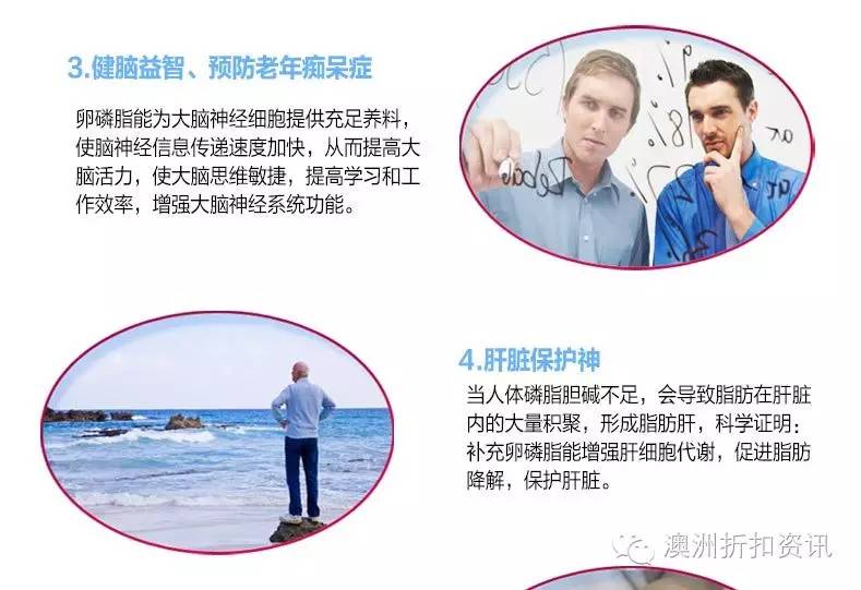 healthycare加强版高浓度,healthycare效果