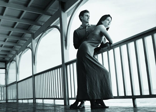 如何读懂男人的潜意识,怎样看懂男人的潜意识