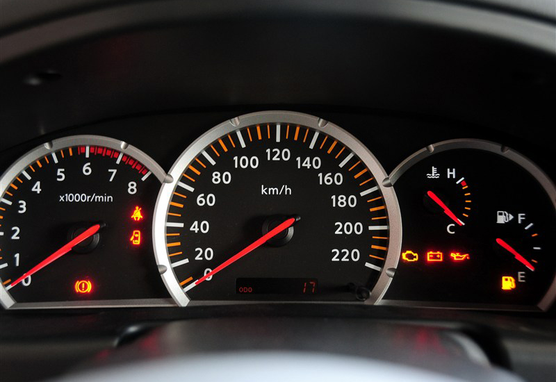 国产最强全时四驱五座suv,硬派全时四驱suv推荐