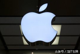 细数各大科技公司