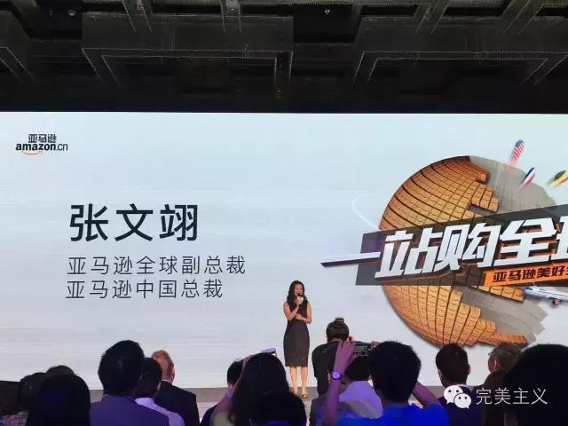 亚马逊kindle可以实际使用吗,kindle亚马逊平台还可以使用吗