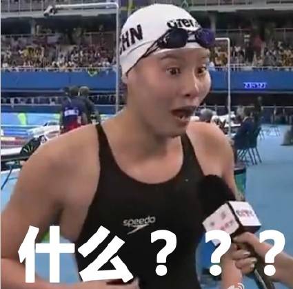 闽南人在鬼月的正确解锁姿势应该是酱紫滴