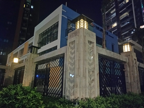 金立m6配置和报价,金立m6最新报价多少