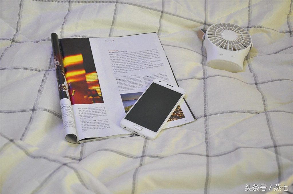 超薄空调测评,轻奢超柔亲肤空调被