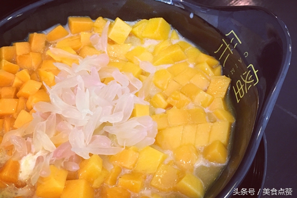 我在这儿等你男声版,致青春原来你在这儿