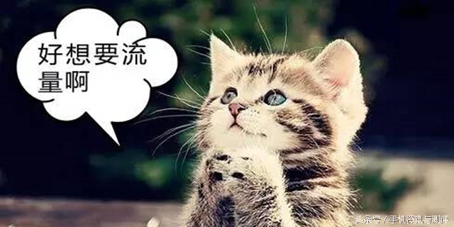 黑心！中国移动半年营收为3704亿元，究竟哪类手机被骗去了！