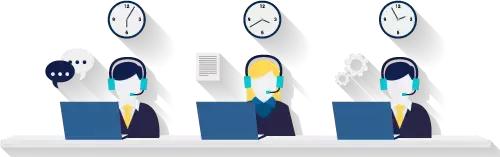 瑞家U品是做什么的？瑞家U品自我介绍信