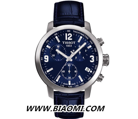 入门推荐天梭还是美度,入门级天梭卡西欧