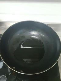 美味红烧鱼小班教案,粘土美味红烧鱼