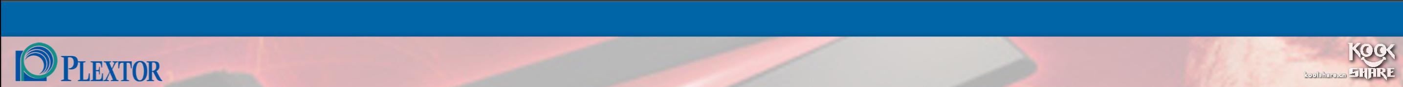 浦科特m8vc256g测评,浦科特固态m6s128和256g对比