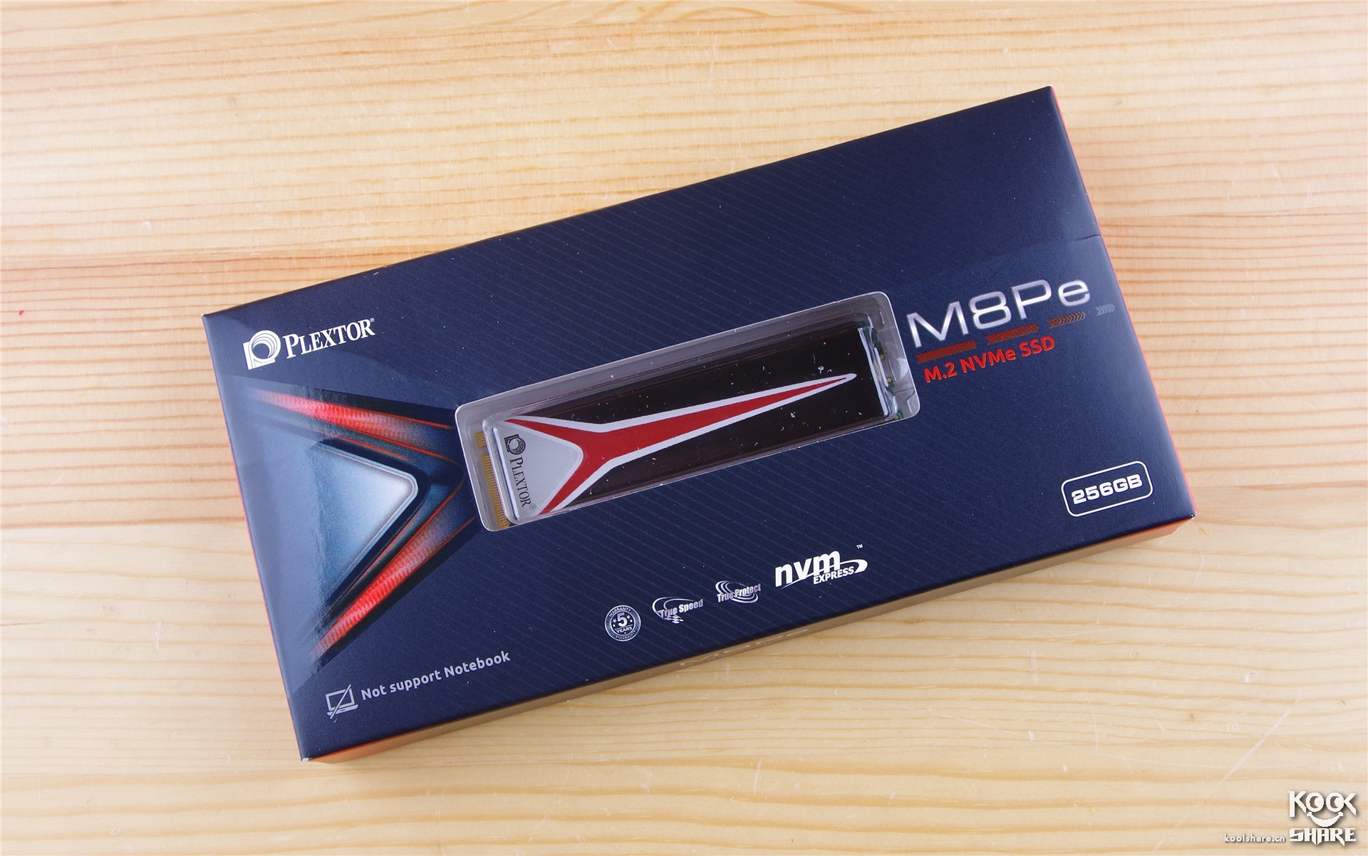 浦科特m8vc256g测评,浦科特固态m6s128和256g对比