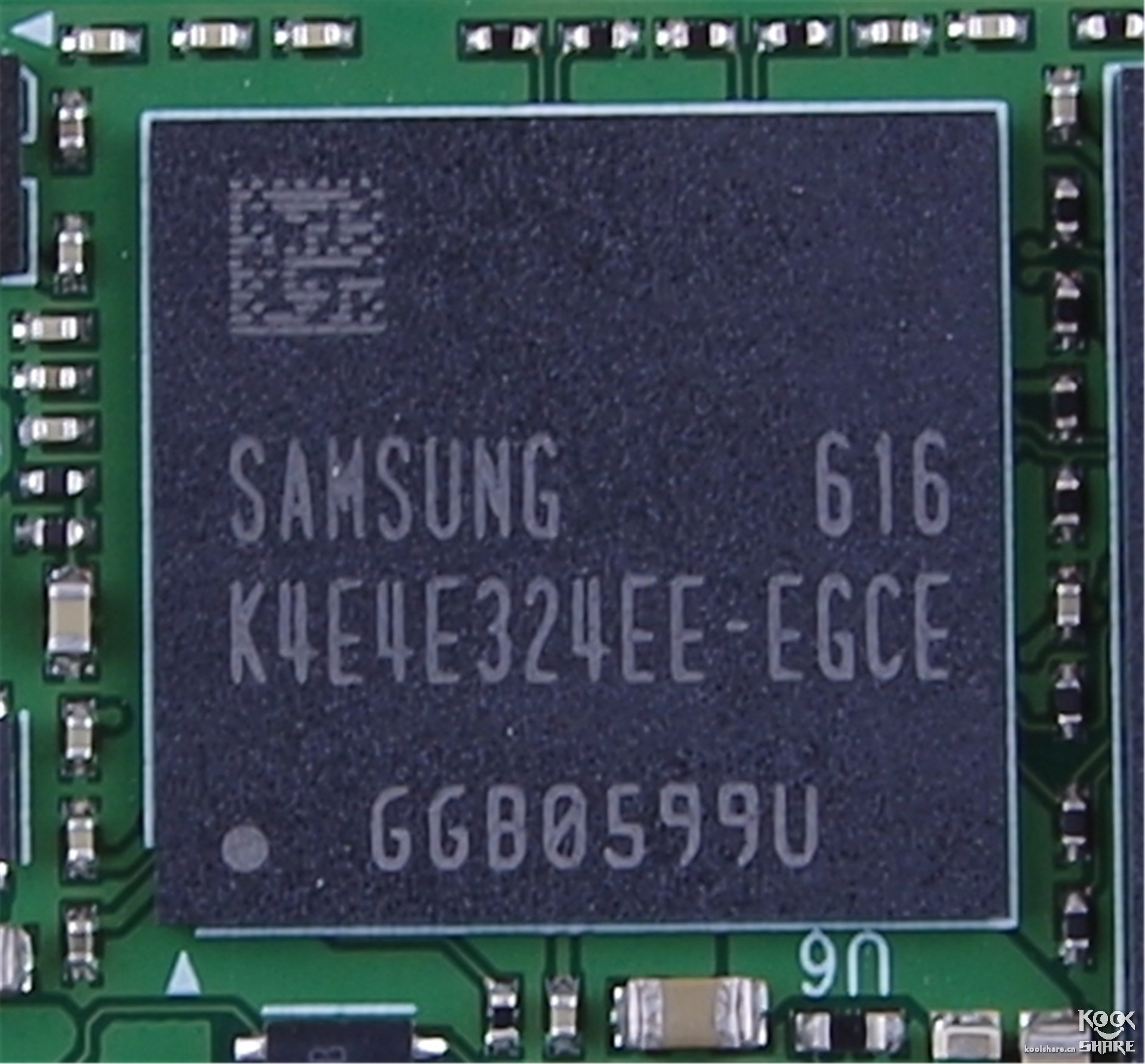 浦科特m8vc256g测评,浦科特固态m6s128和256g对比