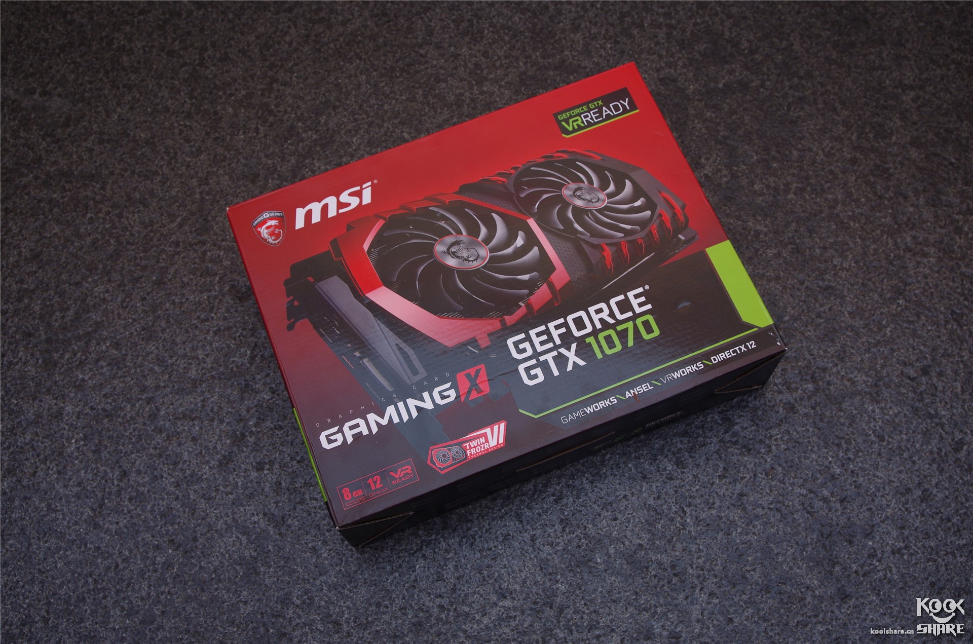 浦科特m8vc256g测评,浦科特固态m6s128和256g对比