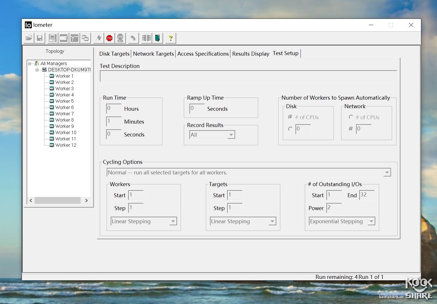 浦科特m8vc256g测评,浦科特固态m6s128和256g对比