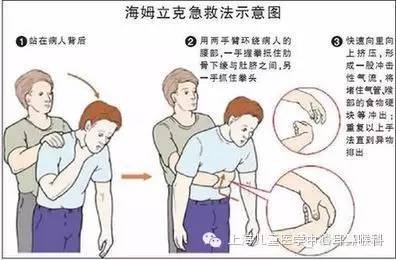 家长堵孩子怎么办,家长疏忽导致孩子被压