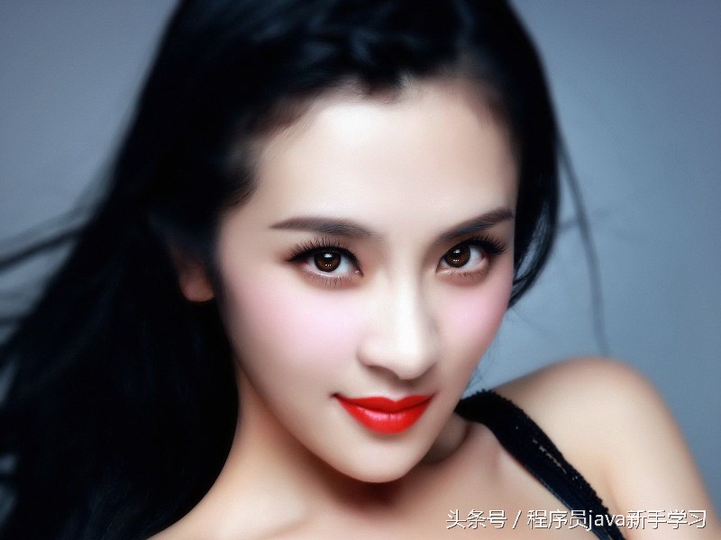 java数据结构最新,java和数据结构