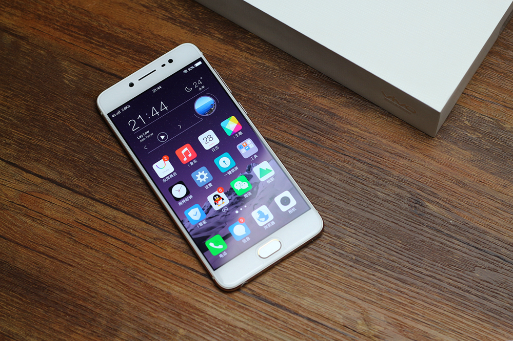 vivox70各种功能,vivox7隐藏功能怎么用