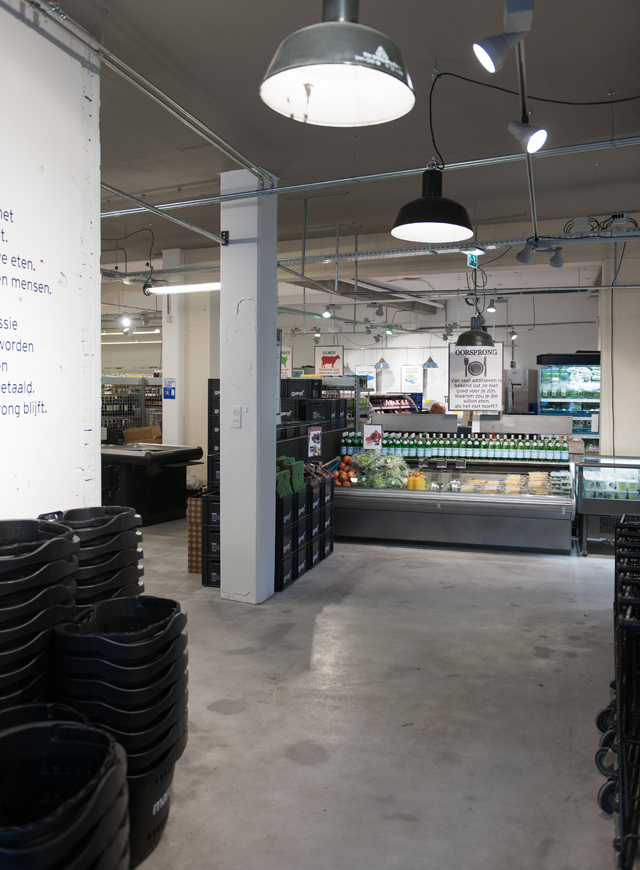 涓囩淮璁捐瓒呭競,涓囩淮瓒呭競璁捐