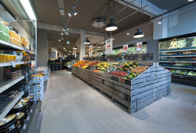 涓囩淮璁捐瓒呭競,涓囩淮瓒呭競璁捐