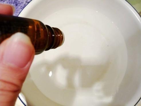 精油护肤的正确用法视频,按摩精油有护肤的效果吗