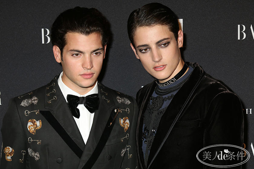 美酱参加东京奥运会了吗,美酱奥运