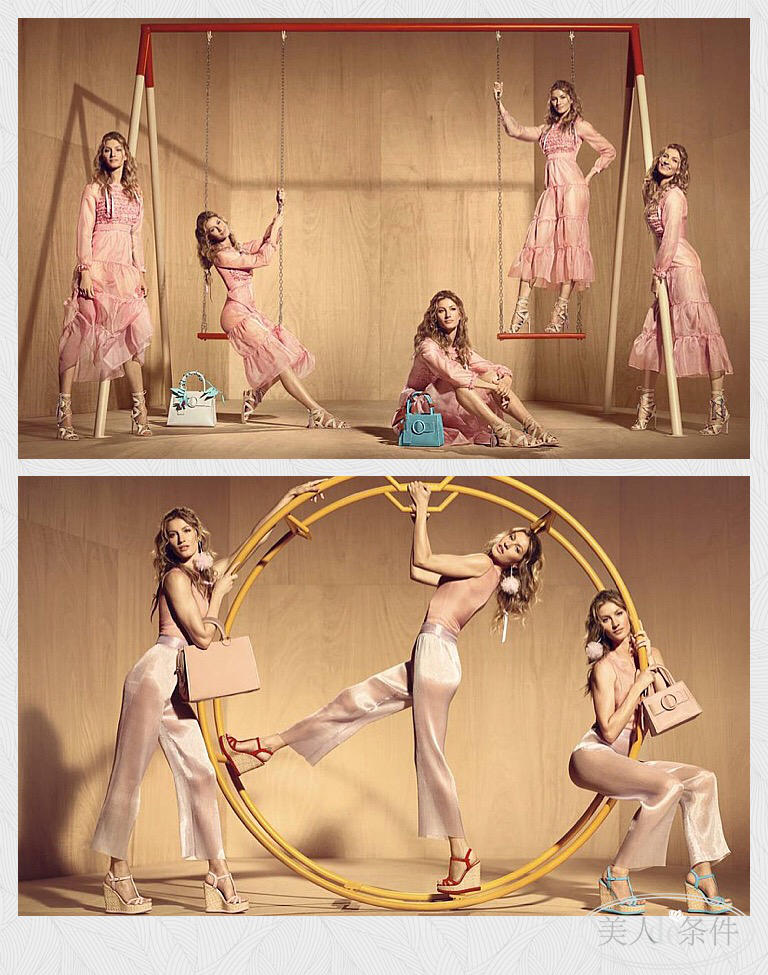 美酱参加东京奥运会了吗,美酱奥运